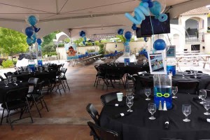 event-center-event-grounds-ny-nj-pa-ct
