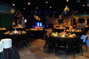 event-center-event-room-ny-nj-ct-pa