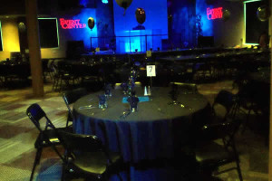 event-center-party