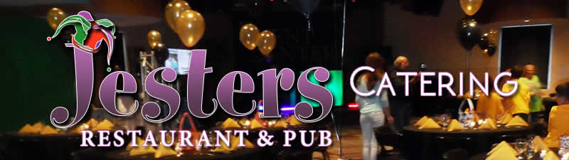 jesters-restaurant-pub-catering7
