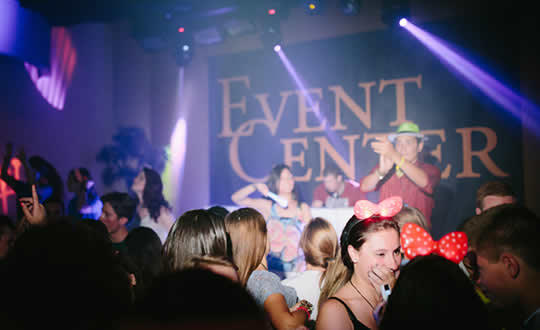 the-event-center-celebrations-birthday-party-ny-nj-ct-pa