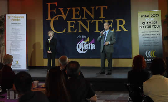 the-event-center-corporate-events-ny-nj-ct-pa