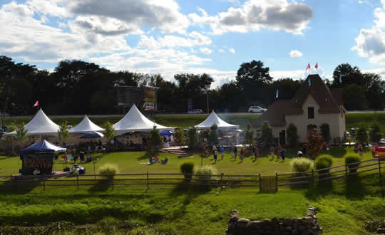 the-event-center-outdoor-events-ny-nj-ct-pa-3