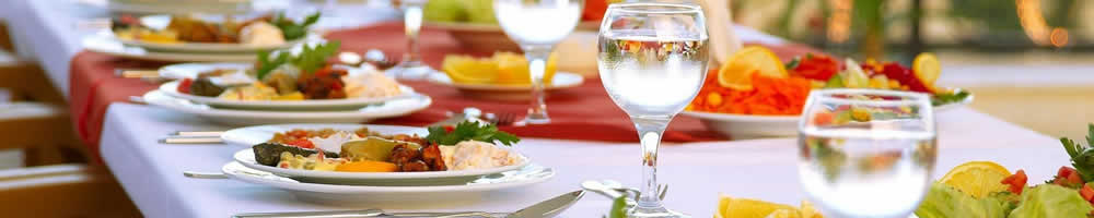 the-event-center-chester-ny-nj-ct-pa-catering