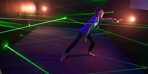 the-event-center-laser-tag-maze-on