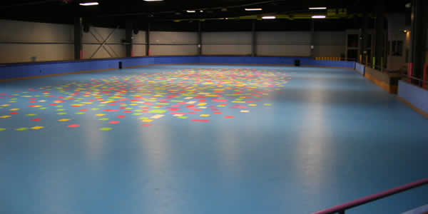 the-event-center-roller-skating-add-on