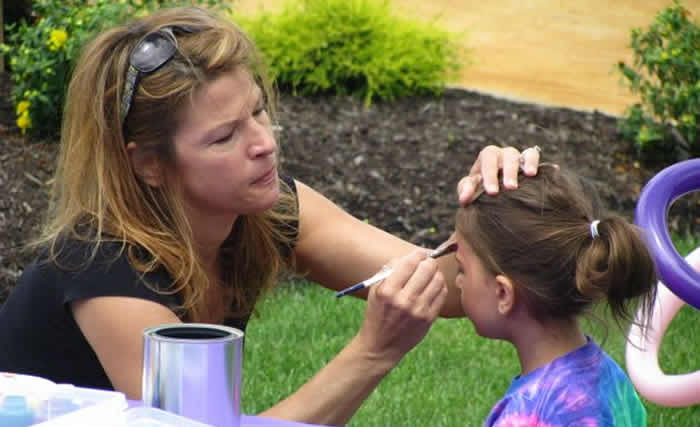 the-event-center-face-painting